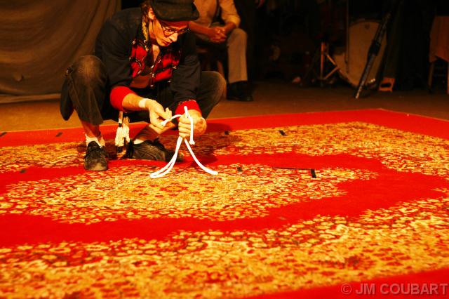 Diapositive suivante